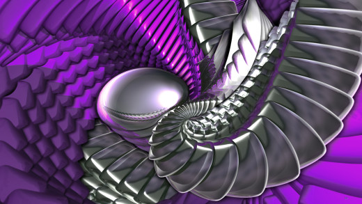 625338 (a): :1920x1080
